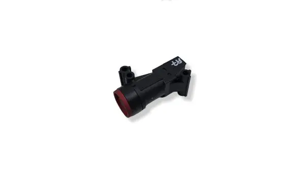 Jaguar S-Type Fuel cut-off switch 1L2T9341AC