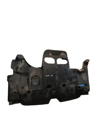 Subaru Impreza II Engine splash shield/under tray 56440FE060