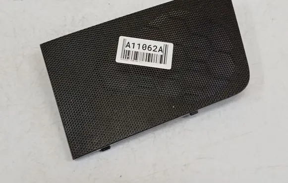 Volkswagen Touran I Side speaker trim/cover 1T0857210