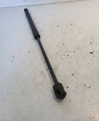 BMW X5 E53 Tailgate/trunk strut/damper 24463829
