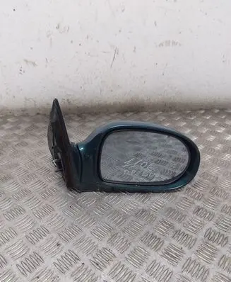 KIA Carnival Front door electric wing mirror