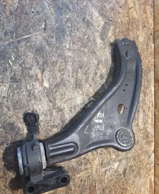 Mini One - Cooper Coupe R56 Front control arm 6772301-11
