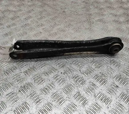 Rear upper control arm/wishbone