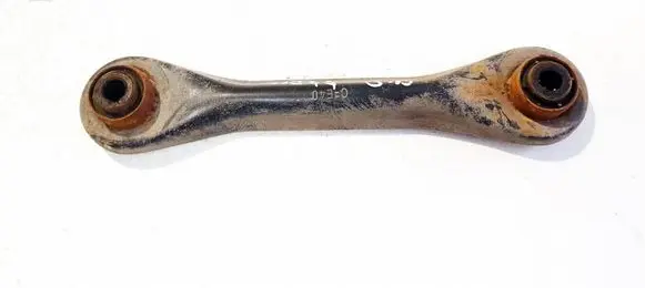 Ford C-MAX II Rear upper control arm/wishbone