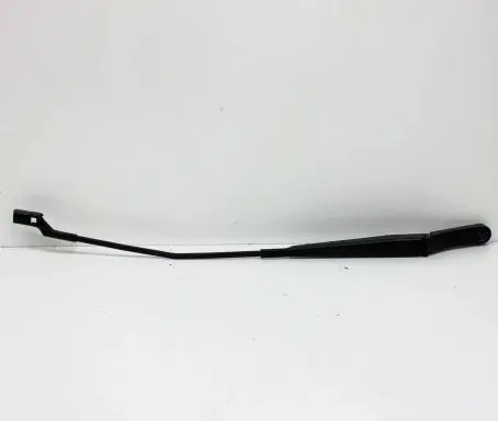 Volkswagen Golf VII Windshield/front glass wiper blade 5GM955410