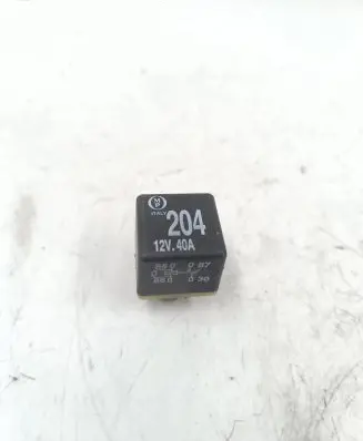 Audi A4 S4 B5 8D Other relay 431951253h