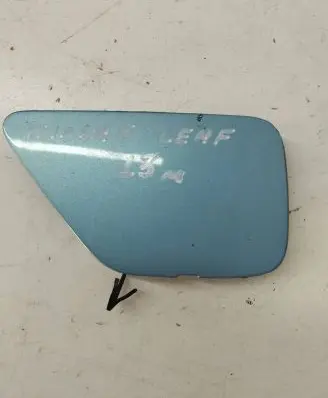 Nissan Leaf I (ZE0) Front tow hook cap/cover 622A03NL0A