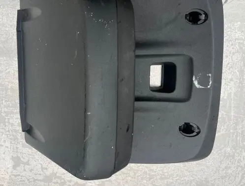 Fiat Ducato Trim molding 1314090070 STP10368 D985SAPA