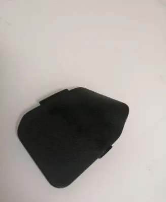 Lexus CT 200H Other interior part 4518753020