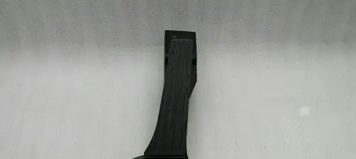 BMW 5 E60 E61 Accelerator throttle pedal 6786285