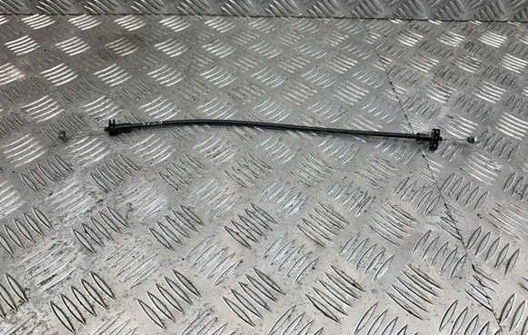 Volvo V50 Front door cable line 993948