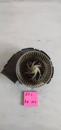 Citroen Saxo Heater fan/blower 8979413313