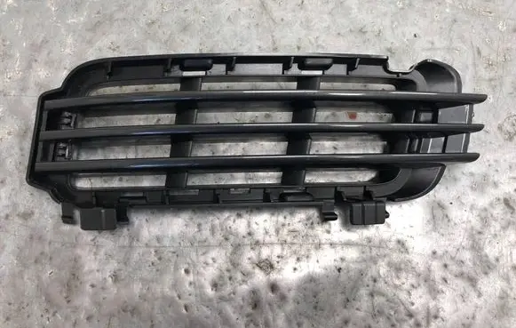Land Rover Range Rover L405 Front bumper lower grill CK5217F909AABILI CK5217F909AA