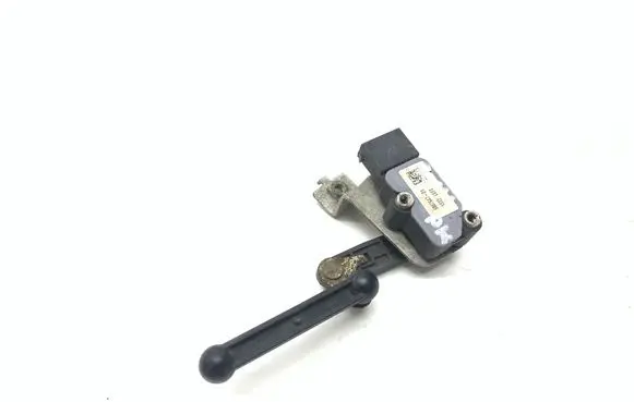 BMW X5 F15 Headlight/headlamp level sensor 6867646