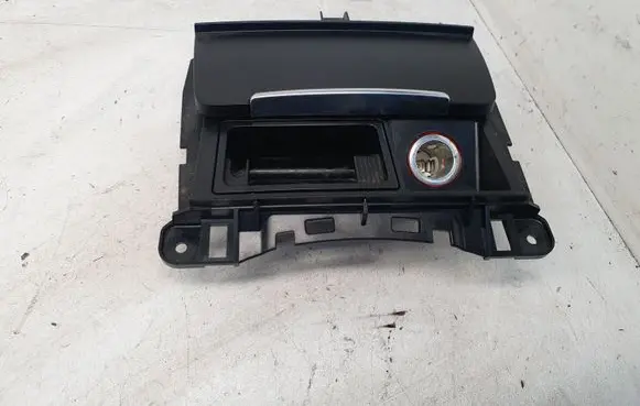 Audi A4 S4 B8 8K Car ashtray 8K0857951
