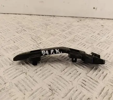 Honda CR-V Front bumper mounting bracket 71198T0A