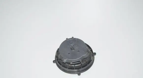 BMW 5 F10 F11 Other devices 7337847 67137337847