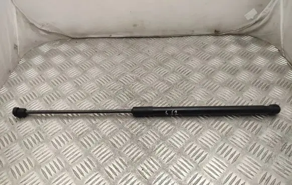 Seat Ibiza V (KJ) Tailgate/trunk strut/damper 6F0827550