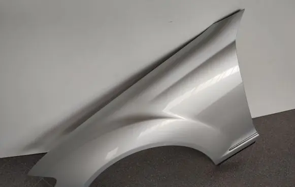 Mercedes-Benz S W221 Fender A2218800118