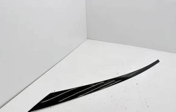 Volkswagen ID.7 Other exterior part 14A853377C