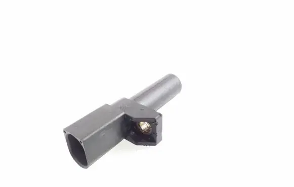 Mercedes-Benz ML W163 Crankshaft position sensor