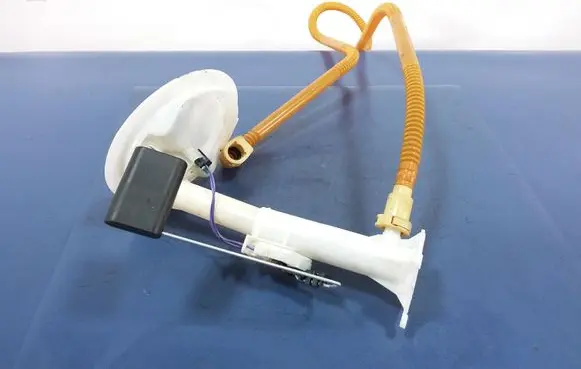 Ford Mustang V In-tank fuel pump BR33-9275-AD