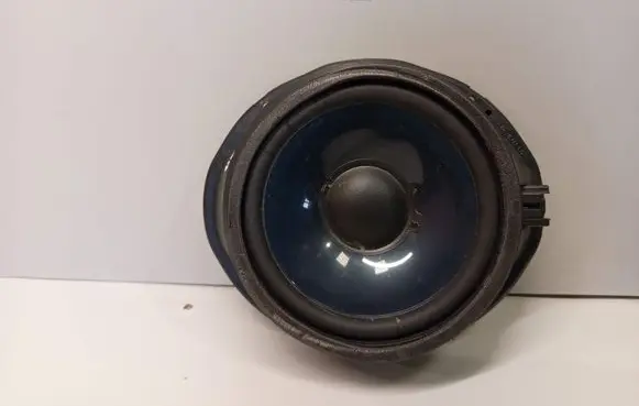 Ford Kuga I Front door speaker 3M5T18808DD