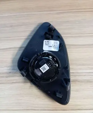 Mercedes-Benz S W223 Rear door speaker A2238207500 A2238206001