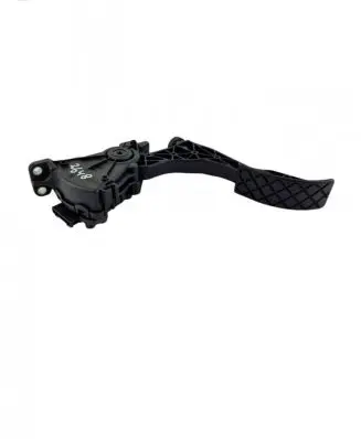 Audi A1 Accelerator throttle pedal 6Q1723503P