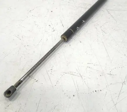 Volkswagen Sharan Tailgate strut 