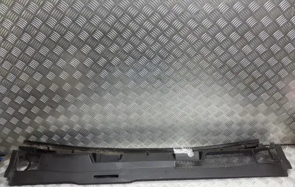 Peugeot 607 Wiper trim 9629150877