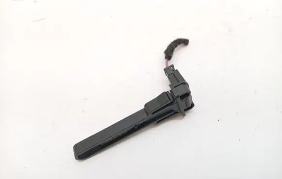 Opel Corsa F Sensor 120767663