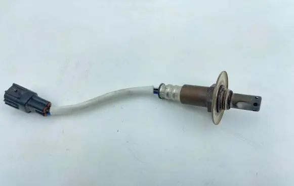 Subaru Outback (BT) Lambda probe sensor 22690AB08A 22690AB070