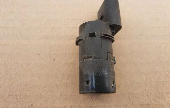 Volkswagen Transporter - Caravelle T5 Parking PDC sensor 7H0919275E