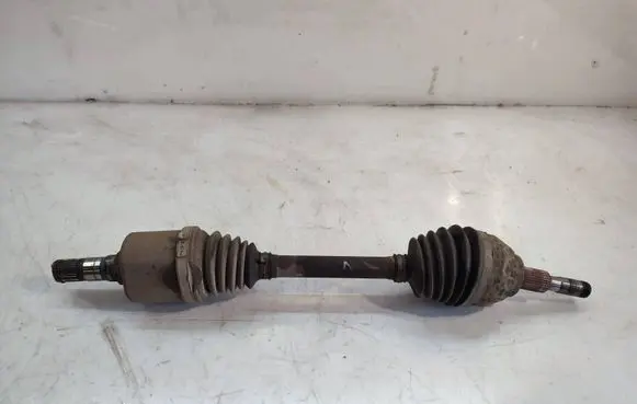 Ford Mondeo MK V Front driveshaft