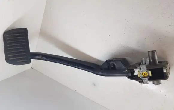 Volvo S90, V90 Brake pedal 31489735