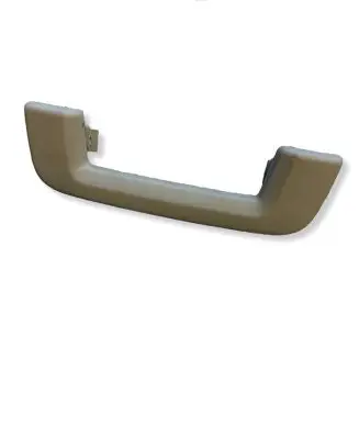 Volvo S90, V90 Front interior roof grab handle 