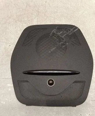 Mercedes-Benz ML W166 Dash center speaker trim cover A1666801318