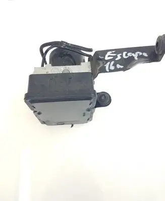 Ford Escape III ABS Pump CV612C405 CV612C405AG