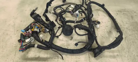 Nissan Murano Z52 Other wiring loom 240129UF0A