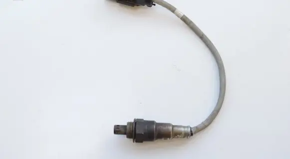 Hyundai Santa Fe Lambda probe sensor 0TK8N5A4