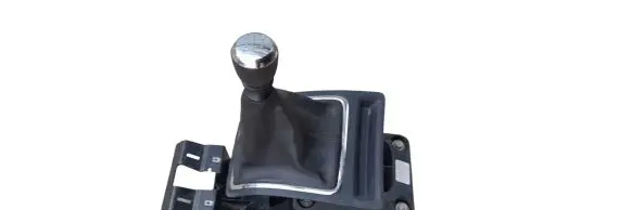 Jeep Compass Gear shifter/selector