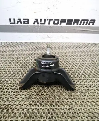 KIA Sportage Engine mount bracket 218142S600