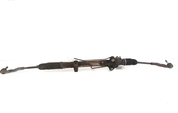 Mercedes-Benz Vito Viano W639 Steering rack
