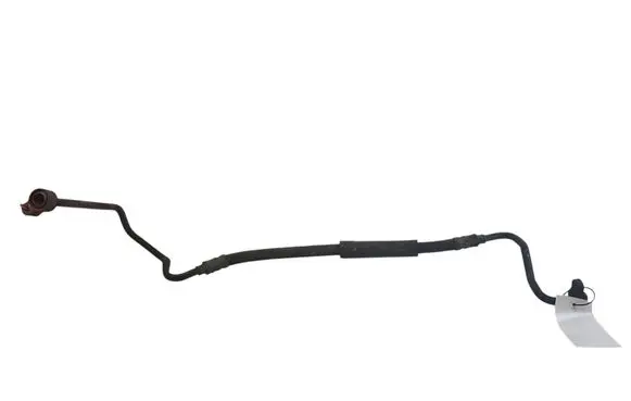 Mazda 6 Power steering hose/pipe/line