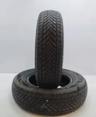 Fiat Seicento/600 R13 winter tire 