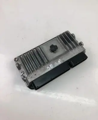 Toyota Corolla E210 E21 Engine control unit/module 896610ZS10