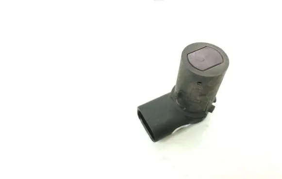 Audi A6 S6 C5 4B Parking PDC sensor 4B0919275