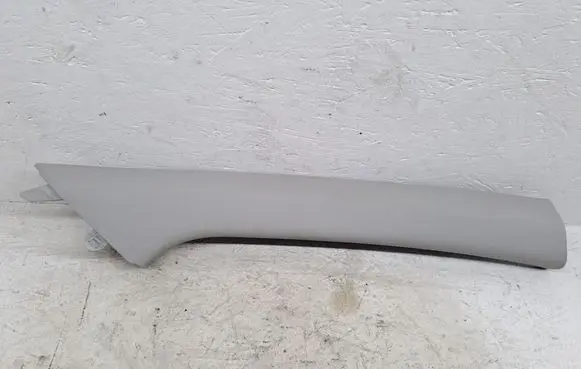 Hyundai i20 (BC3 BI3) (A) pillar trim 85820Q0000