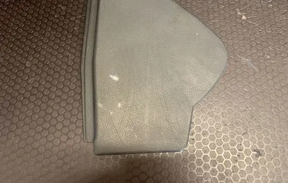 Fiat Coupe Other interior part A2117270148 46303976
